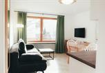 Location vacances Pflach - Haus Luna - Apartment Luna 2-1