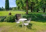 Location vacances Caprino Veronese - Eco Farm La Cavallina-3
