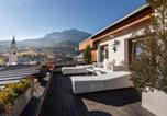 Location vacances Cortina d'Ampezzo - Chalet Fenice by My Villa Collection-1
