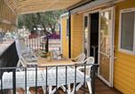 Villages vacances Albenga - Camping Edy-3