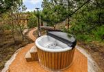 Location vacances Thisted - 1061-Thisted-Spanggardsvej-85-B-2