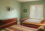 Location vacances Myrtle Beach - Shaftesbury Glen Golf Suite Nicklaus-4