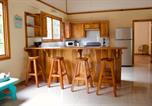 Location vacances Cahuita - Casa Lucas-4