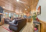 Location vacances Park City - 6 A Timberwolf Lodge by Skyrun Park City-1