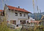 Location vacances Serfaus - Haus Müller-4