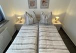 Location vacances Prerow - Haus Zur See - Wohnung 1 - Gruzdz-4