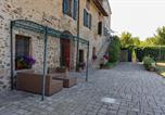 Location vacances Villafranca di Verona - Il Serraglio Rooms-1