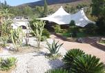 Camping Praia a Mare - Villaggio Camping Soleado-1