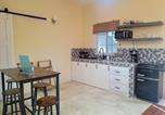Location vacances Negril - Home Escape-2