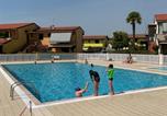 Location vacances Caorle - Scattered Nest - Distributed Boutique Resort & Pools-3