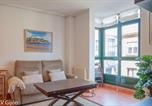 Location vacances Principauté des Asturies - Santa Cándida 3 Avg - Nuevo-4