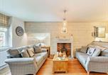 Location vacances Kirkby Lonsdale - 2 Bed in Kirkby Lonsdale 95452-4