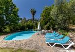 Location vacances Oropesa - Finca La Lobera-1