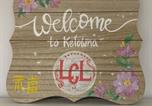 Location vacances Kelowna - Cozy Queen Suite Near Okanagan Lake-4