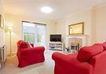 Location vacances Warkworth - Summerfold-2