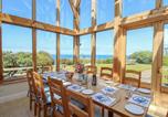 Location vacances Aberporth - Pen y Graig-3