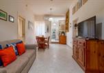 Location vacances  Province de Sassari - Sardinia Re - Corso 32-1
