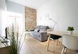 Location vacances Tarragone - Weroomies - Style 2c-4