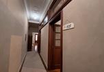 Location vacances Cuenca - Casa Aida Luz-3