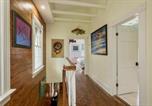 Location vacances Key West - The Wicked Tuna by Last Key Realty-2