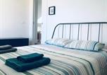 Location vacances Augusta - Bougainville House-2