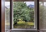 Location vacances Baveno - Casa Elisa-3