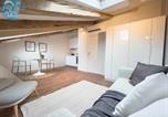 Location vacances Trieste - Gozzi 4 Tirabora Short Rent-4