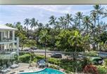 Hôtel Port Douglas - Beaches Holiday Apartments - Official Onsite Reception & Check In-3