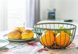 Location vacances Faro - Ancora Apartment-4