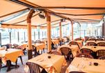 Hôtel Livigno - Hotel La Pastorella-3