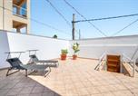 Location vacances  Province des Îles Baléares - Casa Blanca Porto Cristo-4