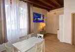 Location vacances Bovec - International Aparthotel-4