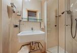 Hôtel Province de Belluno - Hotel Olimpia-4