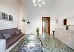 Location vacances Leverano - Casa Di Luana by Barbarhouse-3