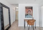 Location vacances Toronto - Designer One Bedroom Suite - Entertainment District Toronto-3