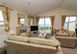 Location vacances New Quay - The Potting Shed-3