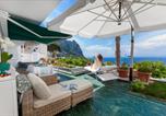 Location vacances Capri - Estate4home - Jj Capri-4