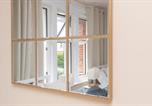 Location vacances Bournemouth - Open Mind Property - Studio for 4 Guests - Parking-3