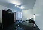 Location vacances Le Mont-Dore - Appartement mont dore 4 personnes-1