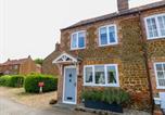 Location vacances Dersingham - Herbies Cottage-1