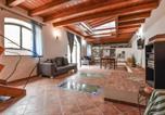 Location vacances Trappeto - Amazing Home In Trappeto With Wifi-2