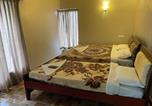 Hôtel Kodaikanal - Zioneliteresidency-4