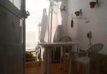 Location vacances Baeza - Charming house in Úbeda + pool-2