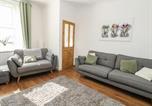 Location vacances Workington - Lonsdale Street-4