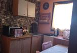 Location vacances Sremski Karlovci - Kucica za odmor Lena I Matija-4