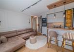 Hôtel Valjevo - Royal Gate Residence-4