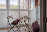 Location vacances  Palence - Rodrigo-2