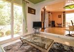 Location vacances Lucciana - Awesome Home In Borgo-3