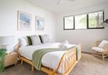 Location vacances Wollongong - 'Rockpool=' - Direct Beach Access-3