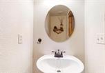 Location vacances Estes Park - Running Bear in the Rockies #6145-1